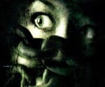 crime_murder_child