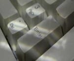 Bill Gates: Control-Alt-Delete 'was a mistake'