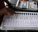 fifth phase voting on 121 seats 17 april