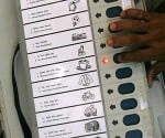 supreme court gives right to reject in voting