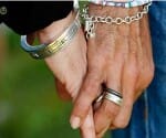 gay sex and live in ralation not allowed in islam