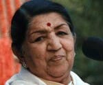 lata mangeshkar death hoax