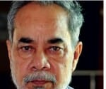 when leader image biger than party