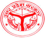 UP govt notifies for Fisheries Development Officer posts
