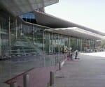 Al Qaeda has threatened to blow up the airport on New Year