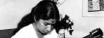 story about lata mangeshkar