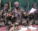 terrorist-attack-in-nigeria