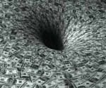black money_tax theft_oced_india