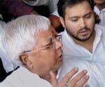 laloo appeals in highcourt