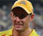 mike-hussey's-u-turn-about-Gurunath Meiyappan  