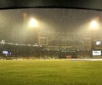 2nd-time-in-cuttack-wash-out-duo-to-rain