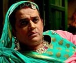 interview of ravi kishan