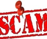 scam money being paid in emi in uttar pradesh