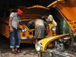 Top 10 Most Iconic Cars In India