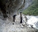 badrinath pilgrimage will start a few hours later