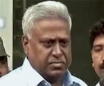 cbi director ranjit sinha neglect bjp allegation on modi and amit shah