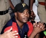 brian lara is really great batsman