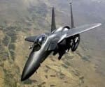  airforce-andrew-blog