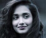 Court to hear Jiah  Khan case today
