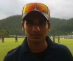 kunal catch out brian lara