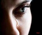 brother rapes his sister in gurgaon