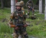 encounter in shopian