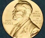 three scientists got noble prize in medicine
