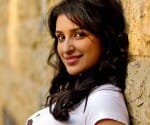  parineeti called aditya a loveiy star