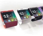 Google may launch Gem smartwatch this month
