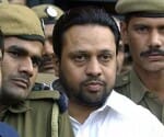 tandoor case: sushil got lifer insted of capital punishment
