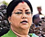 Lalit Modi case