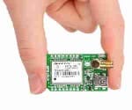 Global Positioning System will secure girls