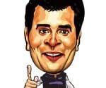 pappupedia.com is hot on net