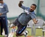 3rd ODI Preview: India vs australia 
