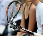 See video: Top 10 Tennis Racquet Smashers