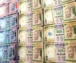 India will have over 3 lakh millionaires till 2018