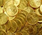 post office_goldcoin_manmohansingh_ssudhkarreddey