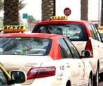 Now Smart Taxi on One Click in Chandigarh