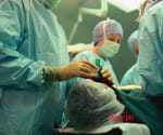 Poor people free treatment  