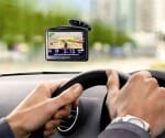 navigation devices for car