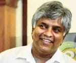 rantunga Slams bcci on ipl fomate