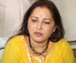 muzaffarnagar riot bigger than gujrat