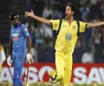 5th-odi-could-be-disturb-by-rain
