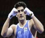 World boxing championships Kumbh started in Kazakhstan