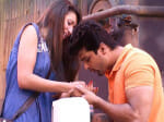  gauhar kushal love controversy
