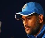 ishant-sharma-could-be-play-in-ranchi-odi 