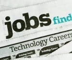 Noida: investment of 1.75 lakh crore, 50 thousand job
