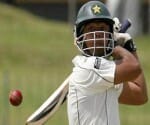 fst-test-3rd-day-pakistan-vs-south-africa