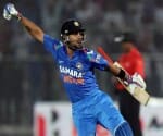 4-hattrick-in-a-odi-match