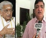 naresh agrawal calls vhp fake organization